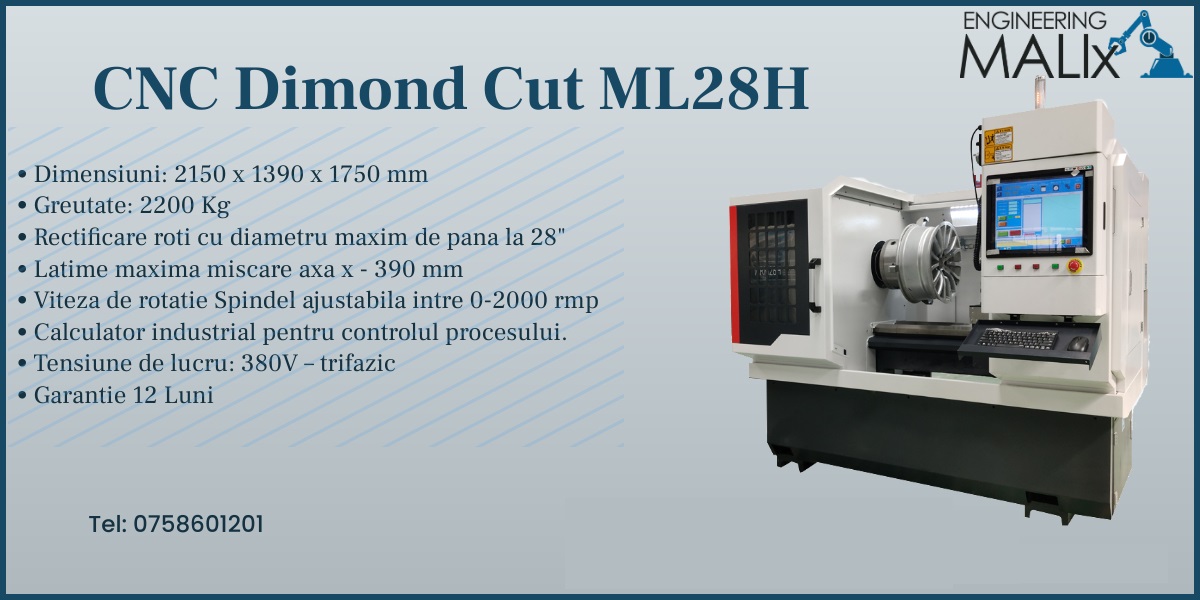 DimondCut DimondCut