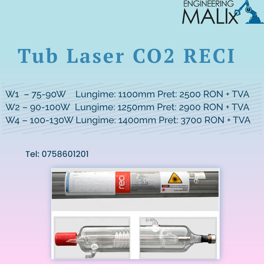 Poster 6 Poster 6